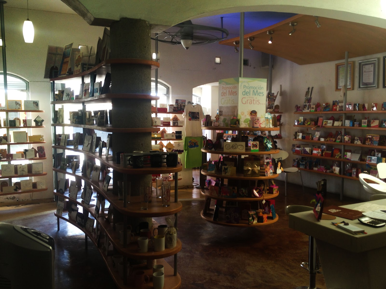 leetx-google-photo-78075-4 leetx-google-photo-78075-4