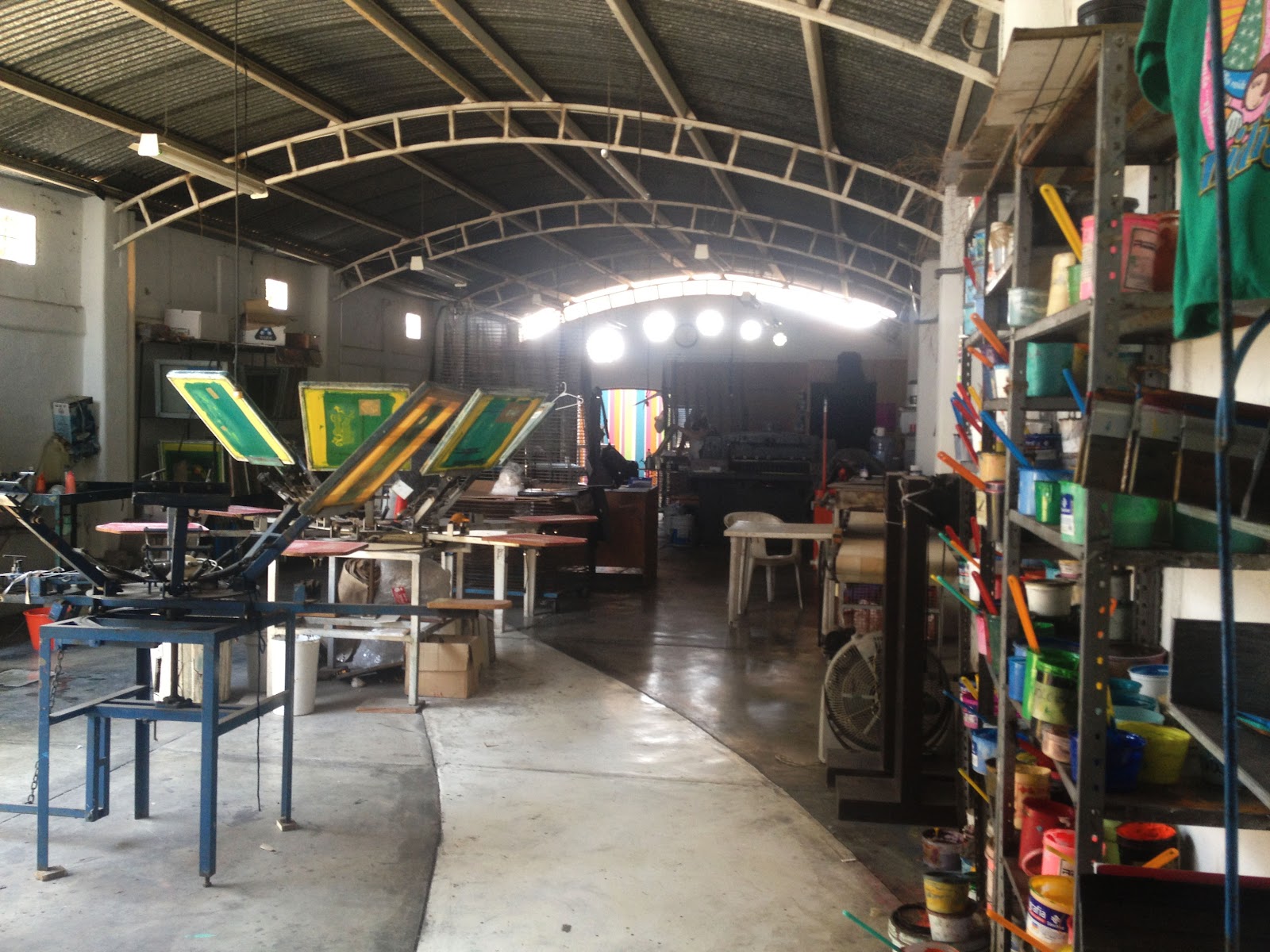 leetx-google-photo-78075-5 leetx-google-photo-78075-5