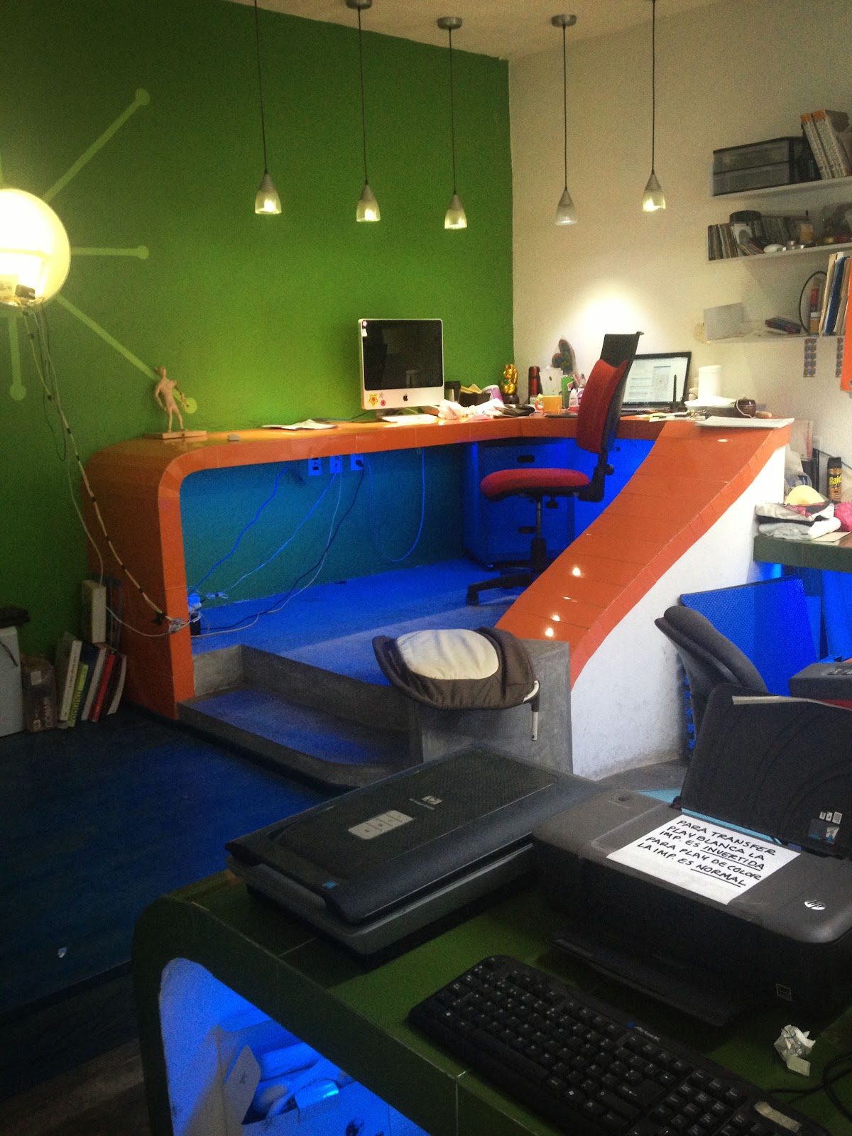 leetx-google-photo-78075-6 leetx-google-photo-78075-6