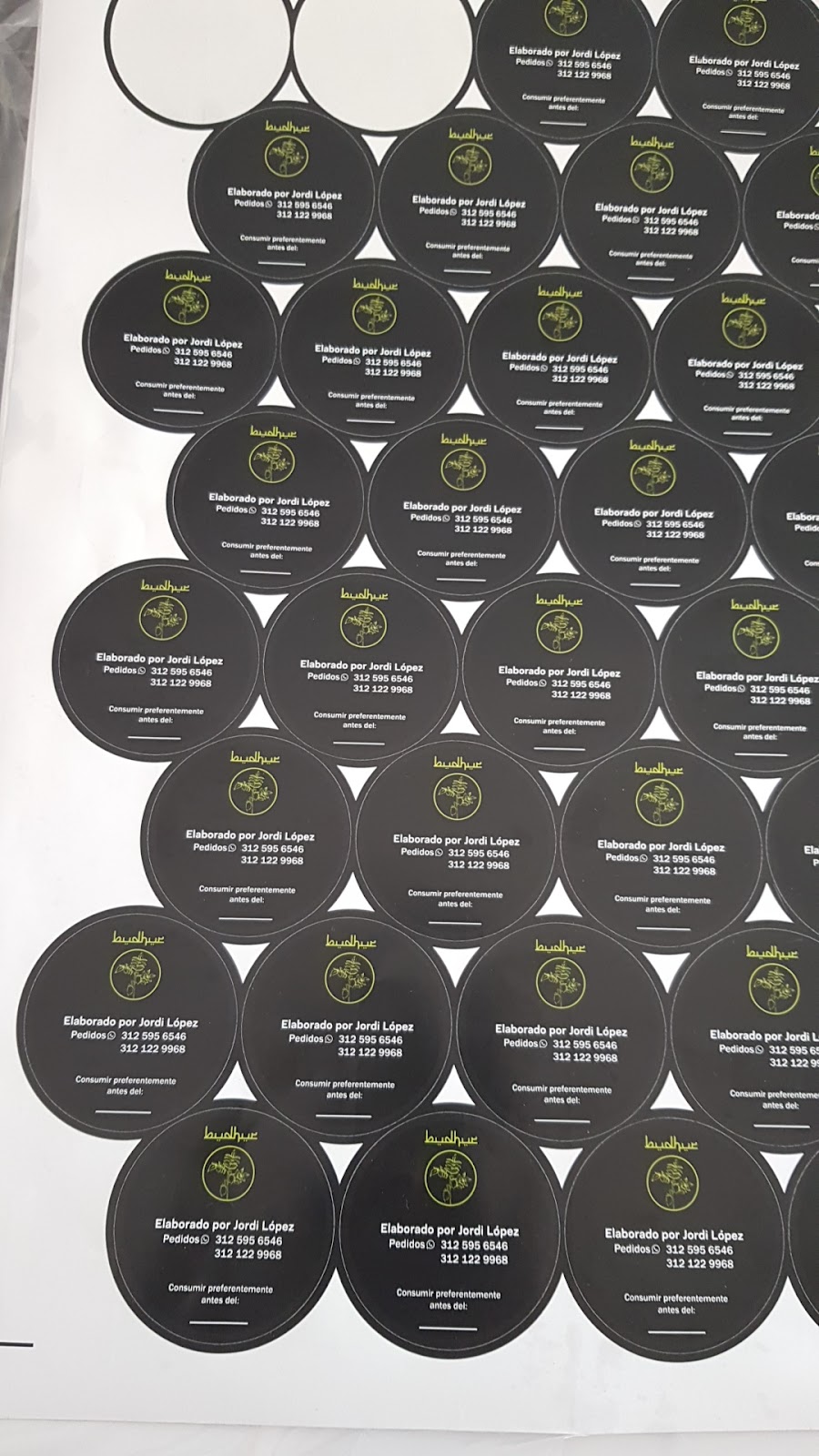 leetx-google-photo-78075-7 leetx-google-photo-78075-7