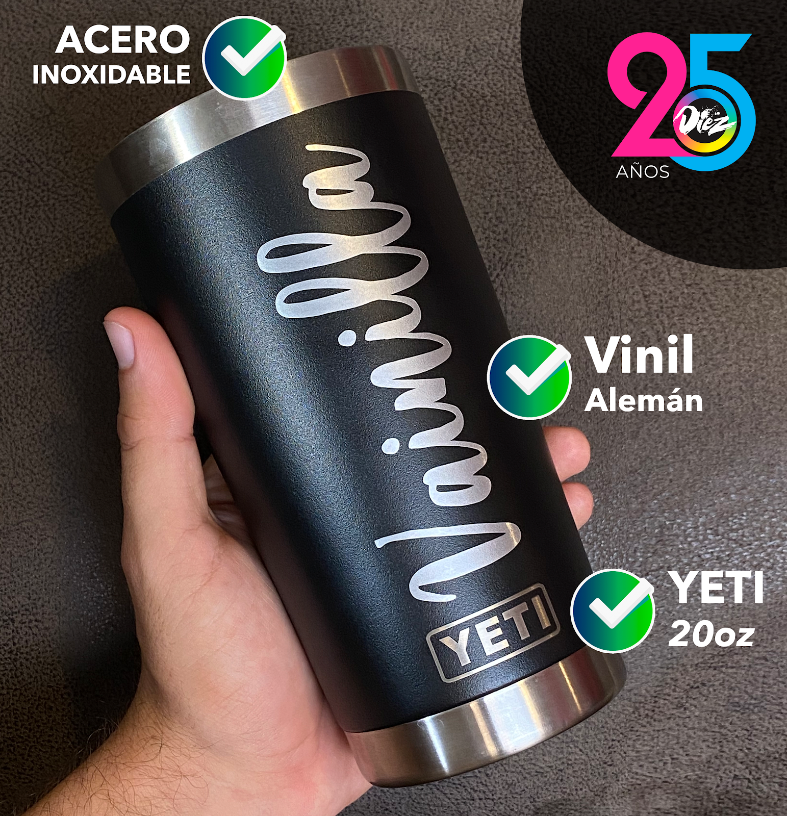 leetx-google-photo-78075-8 leetx-google-photo-78075-8