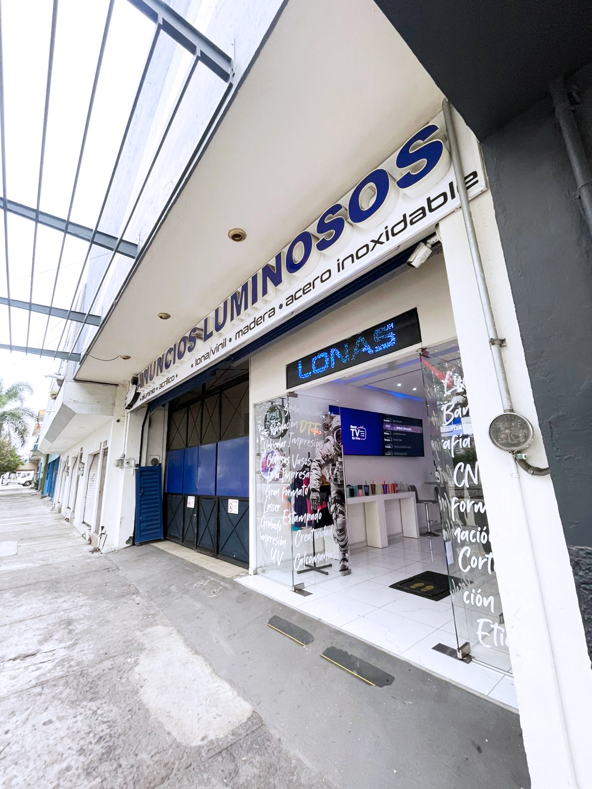 leetx-google-photo-78085-1