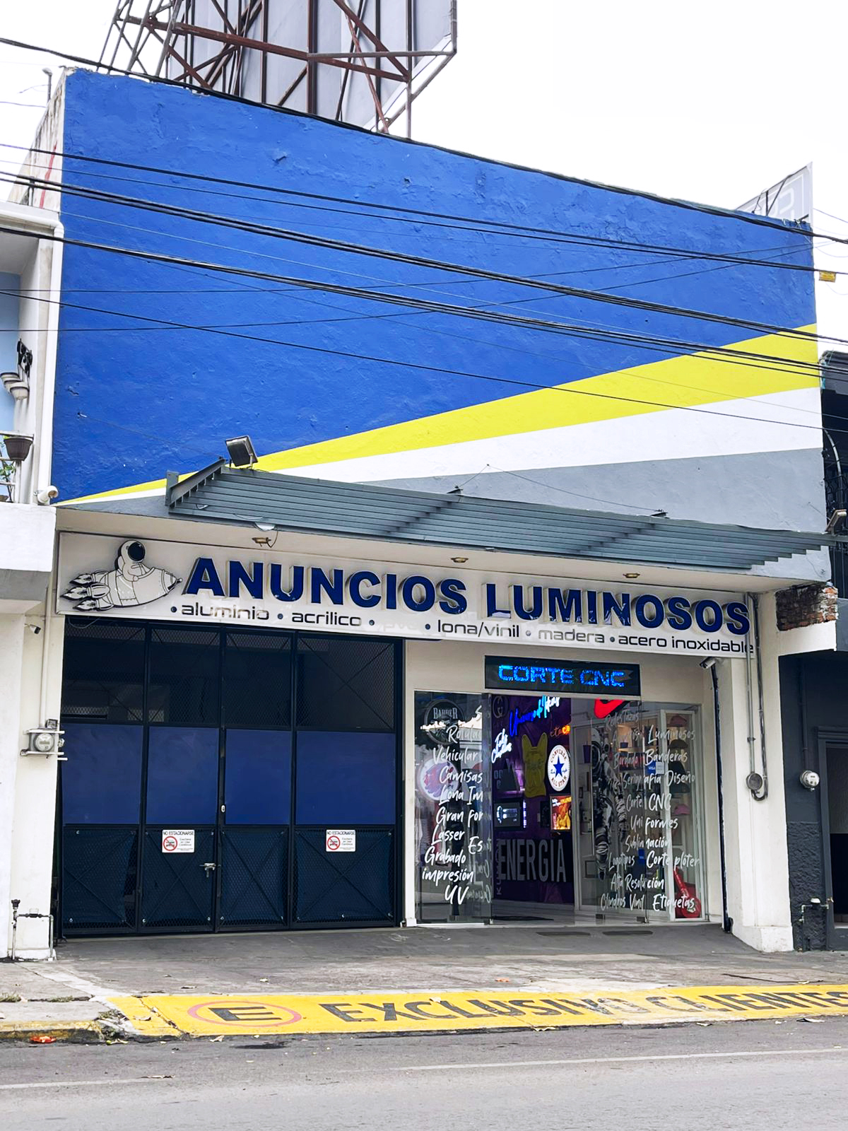 leetx-google-photo-78085-2 leetx-google-photo-78085-2