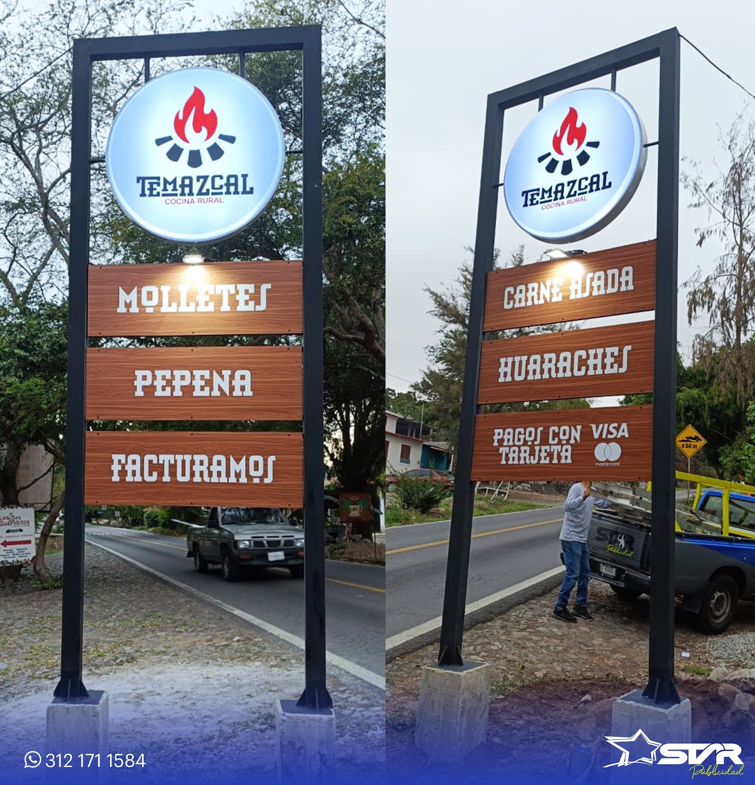 leetx-google-photo-78085-3 leetx-google-photo-78085-3