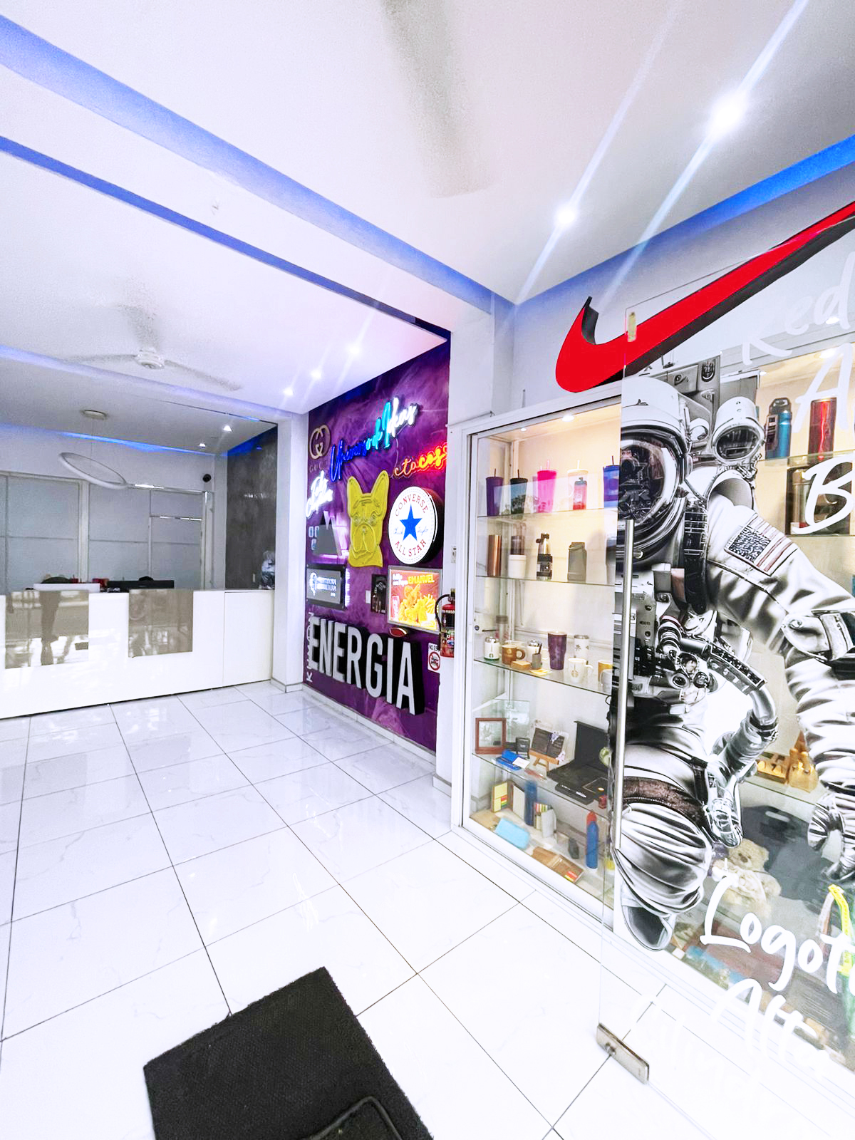 leetx-google-photo-78085-4 leetx-google-photo-78085-4