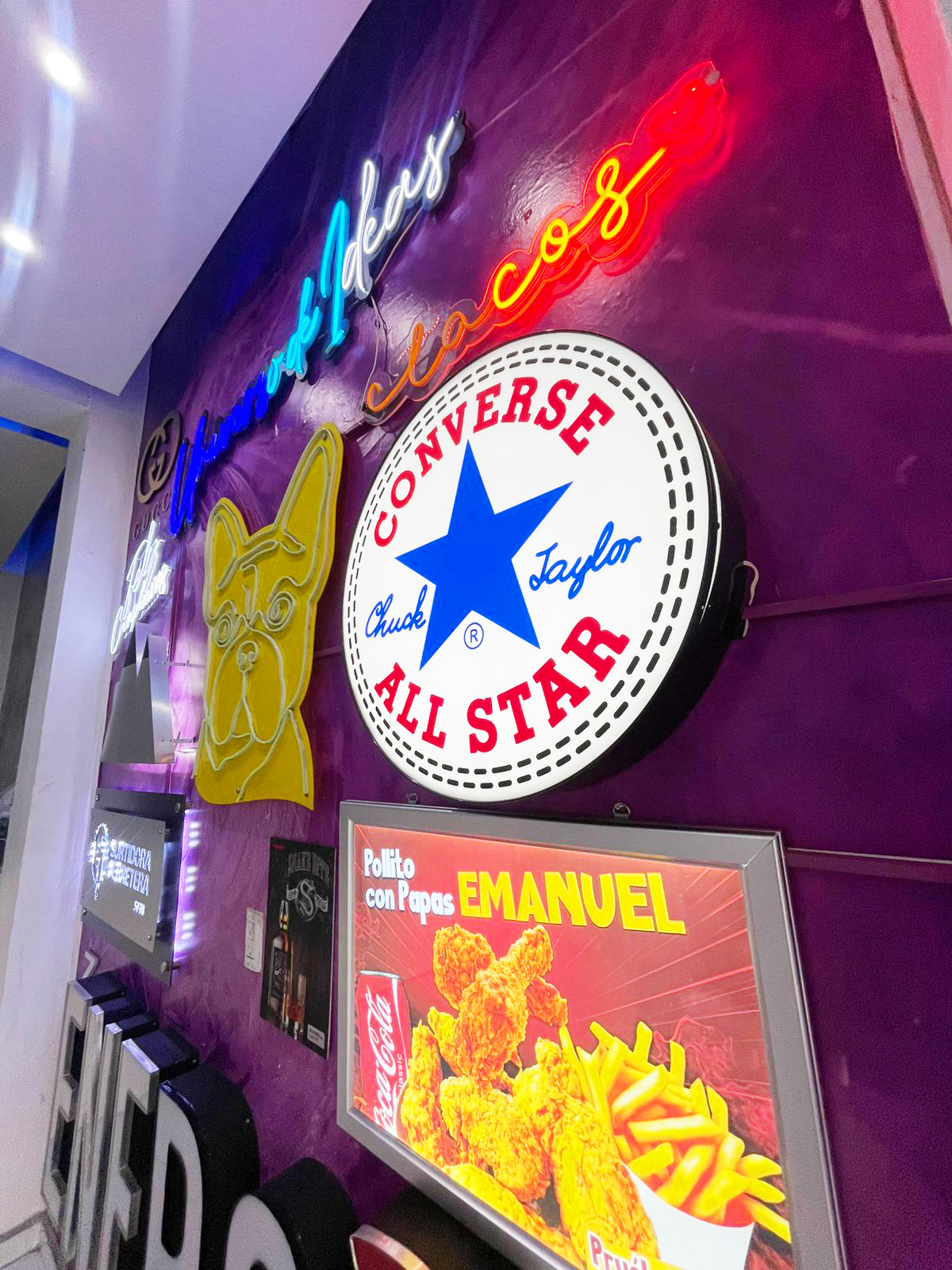 leetx-google-photo-78085-5 leetx-google-photo-78085-5