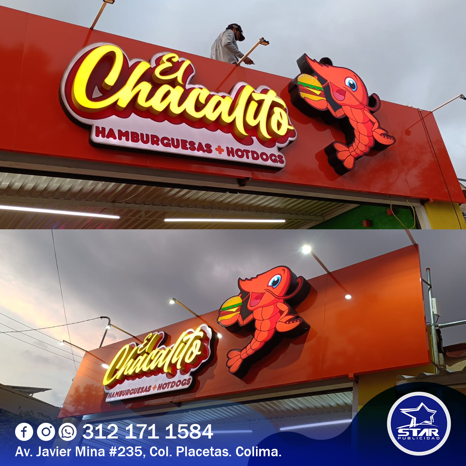 leetx-google-photo-78085-6 leetx-google-photo-78085-6