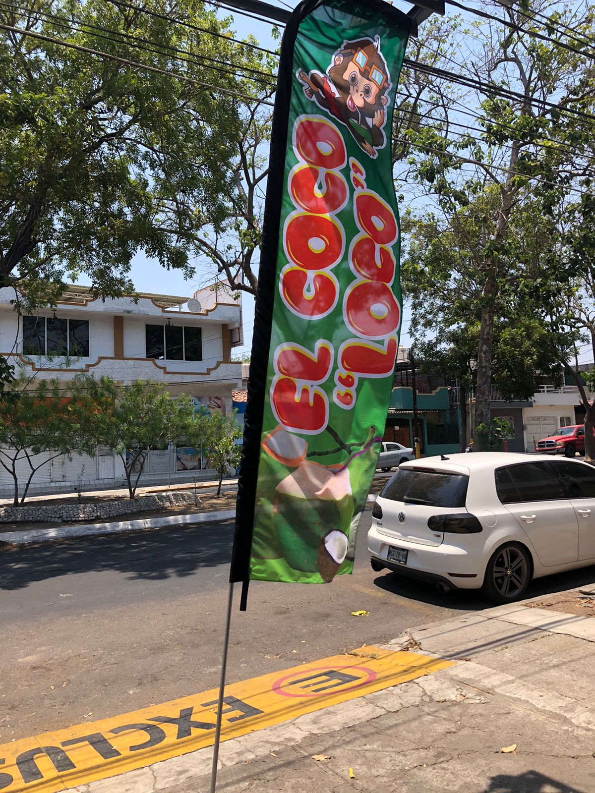 leetx-google-photo-78085-7 leetx-google-photo-78085-7