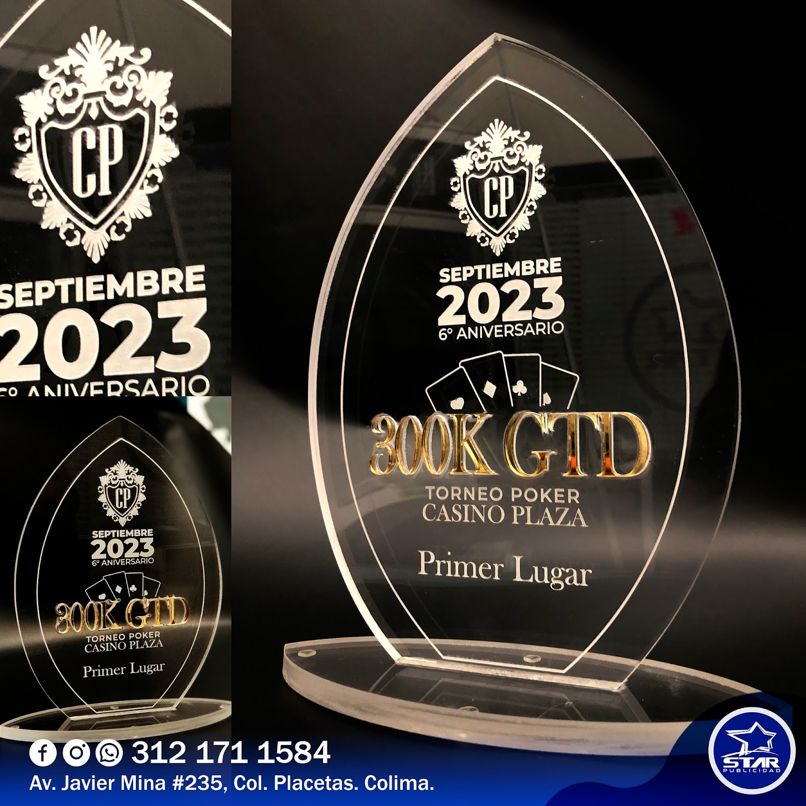 leetx-google-photo-78085-8 leetx-google-photo-78085-8