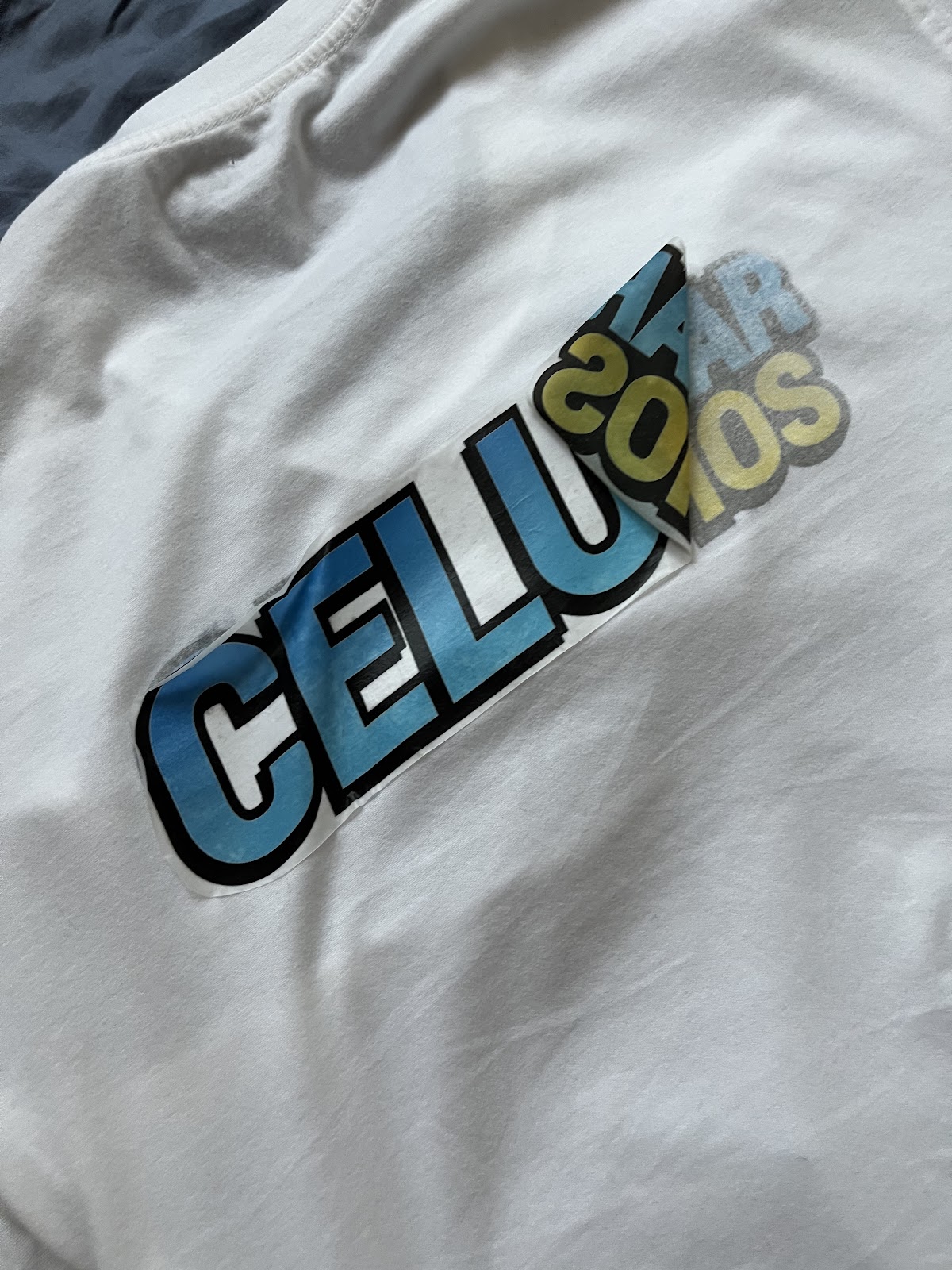 leetx-google-photo-78095-1