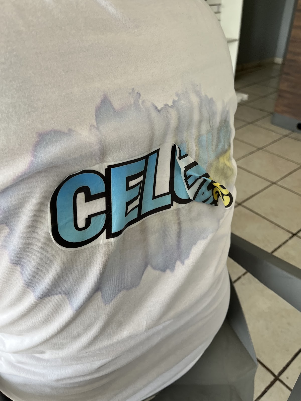 leetx-google-photo-78095-2 leetx-google-photo-78095-2