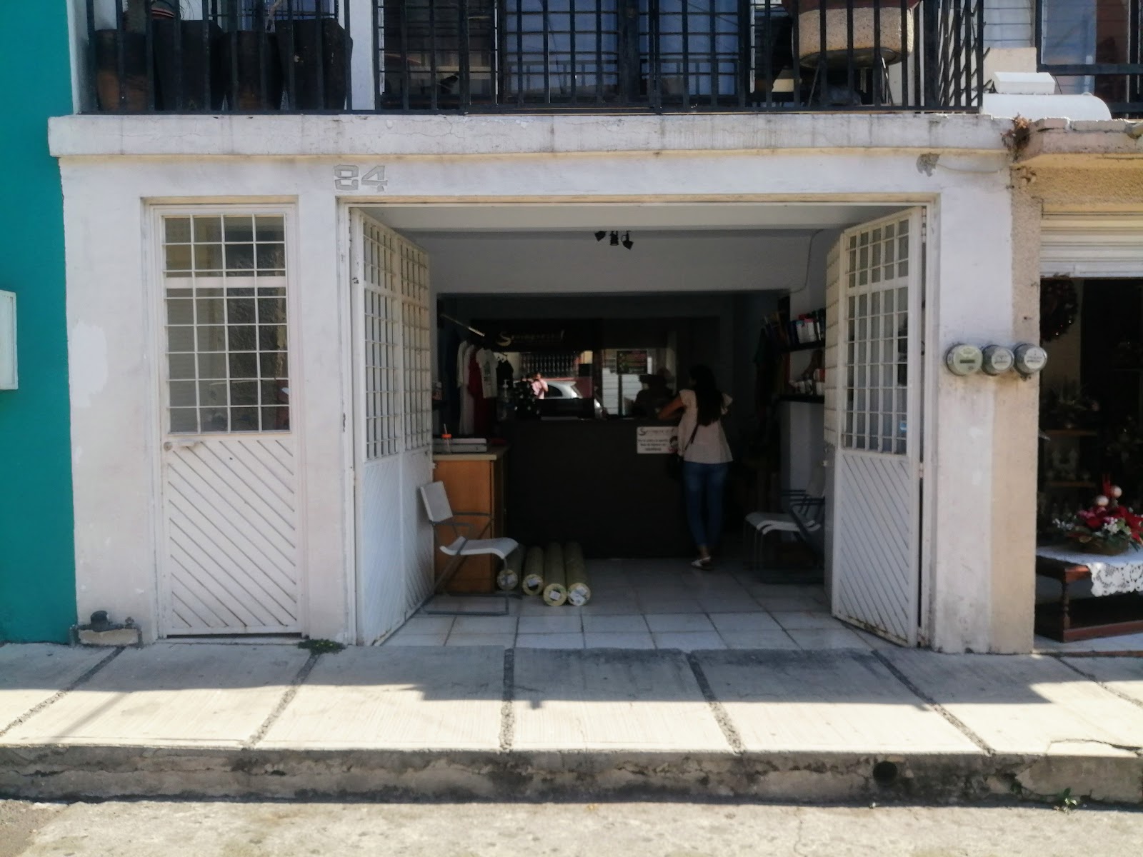 leetx-google-photo-78095-3 leetx-google-photo-78095-3