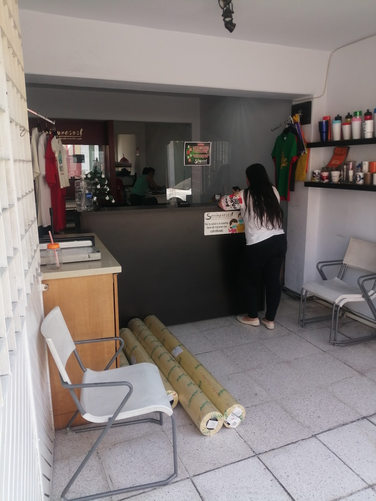 leetx-google-photo-78095-4 leetx-google-photo-78095-4