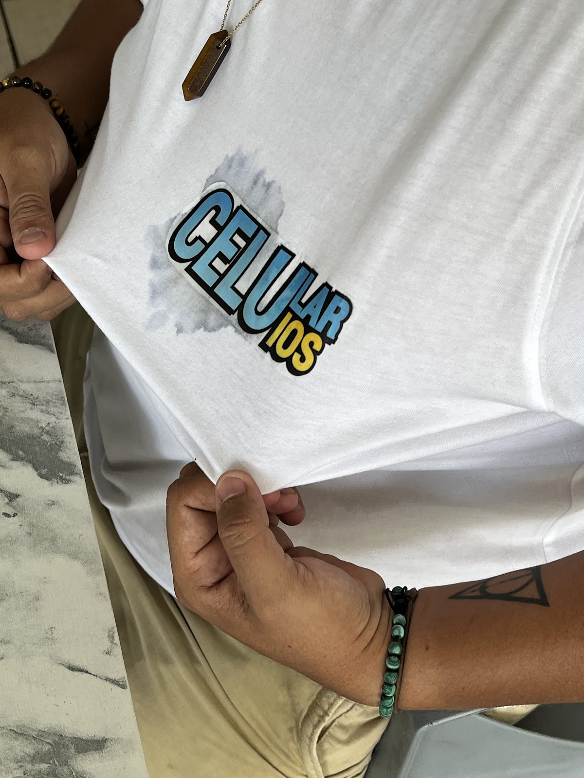 leetx-google-photo-78095-5 leetx-google-photo-78095-5