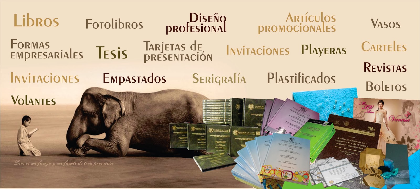 leetx-google-photo-78101-1