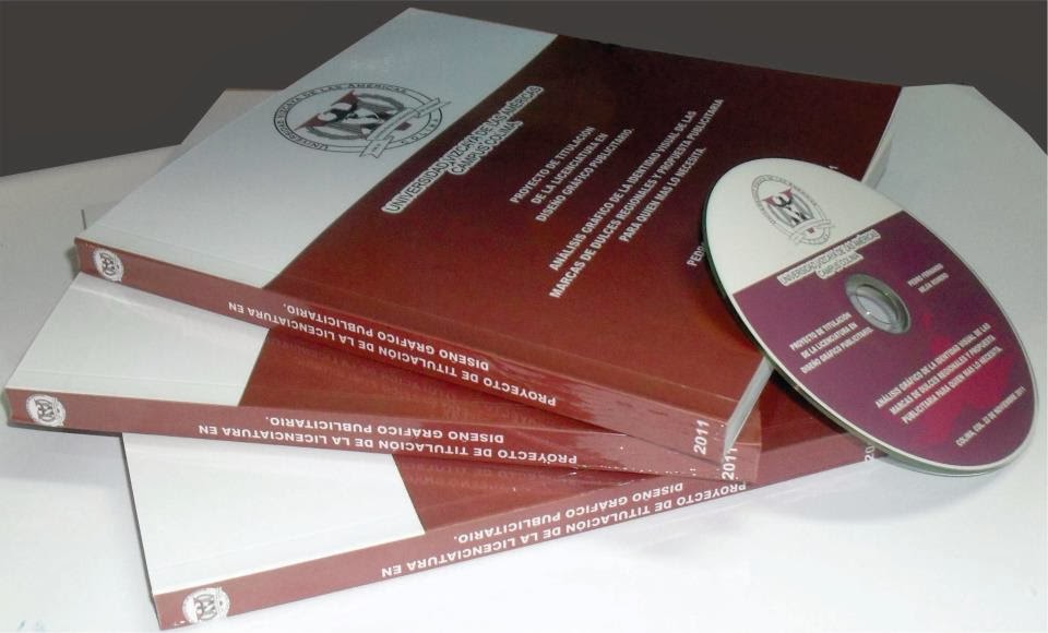 leetx-google-photo-78101-2 leetx-google-photo-78101-2