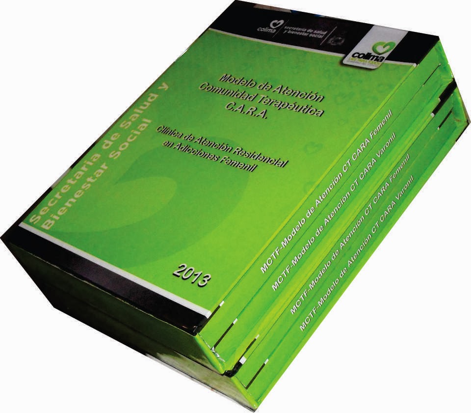 leetx-google-photo-78101-3 leetx-google-photo-78101-3