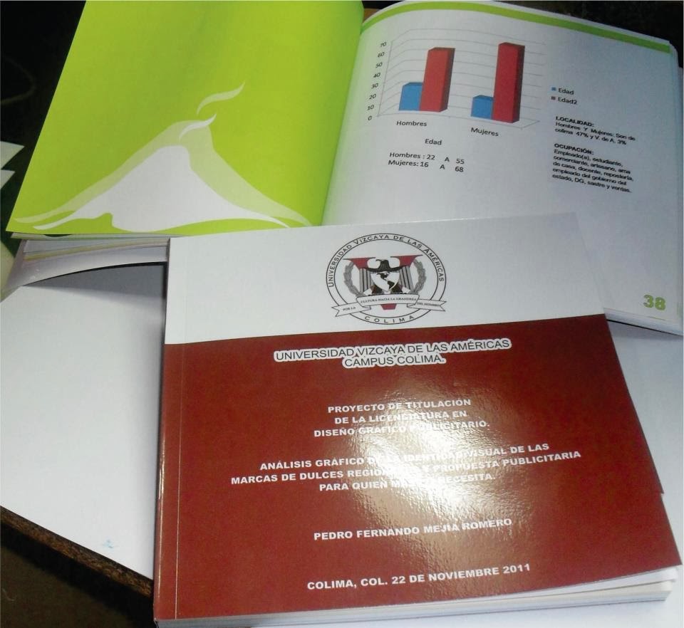 leetx-google-photo-78101-6 leetx-google-photo-78101-6