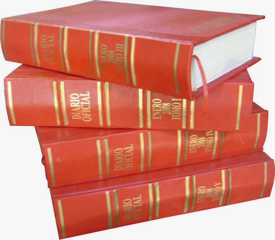 leetx-google-photo-78101-7 leetx-google-photo-78101-7