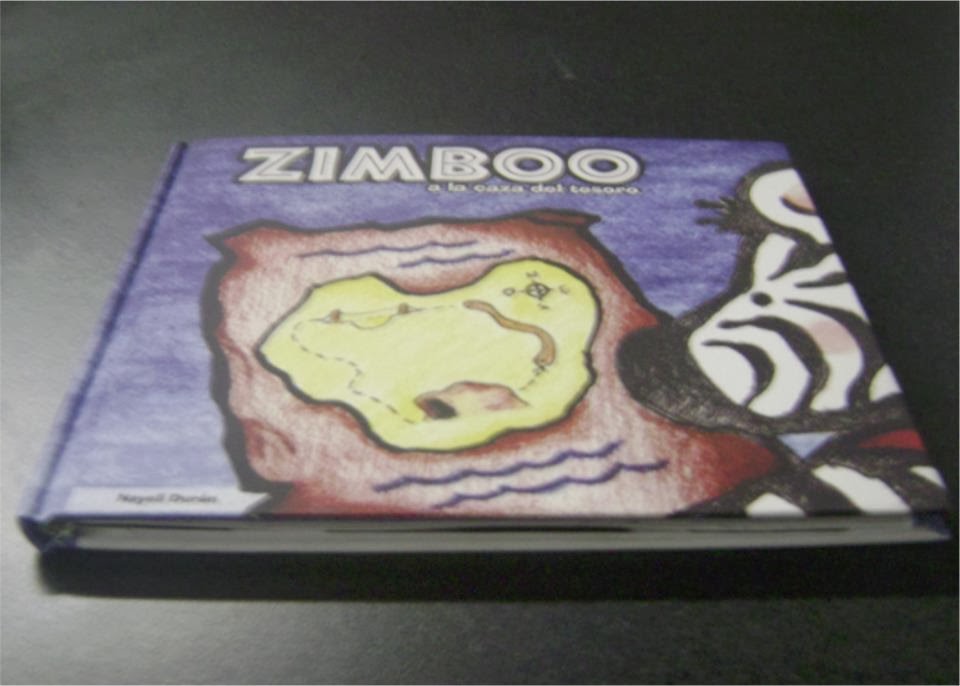 leetx-google-photo-78101-8 leetx-google-photo-78101-8