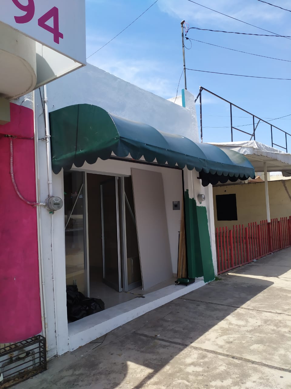 leetx-google-photo-78111-1