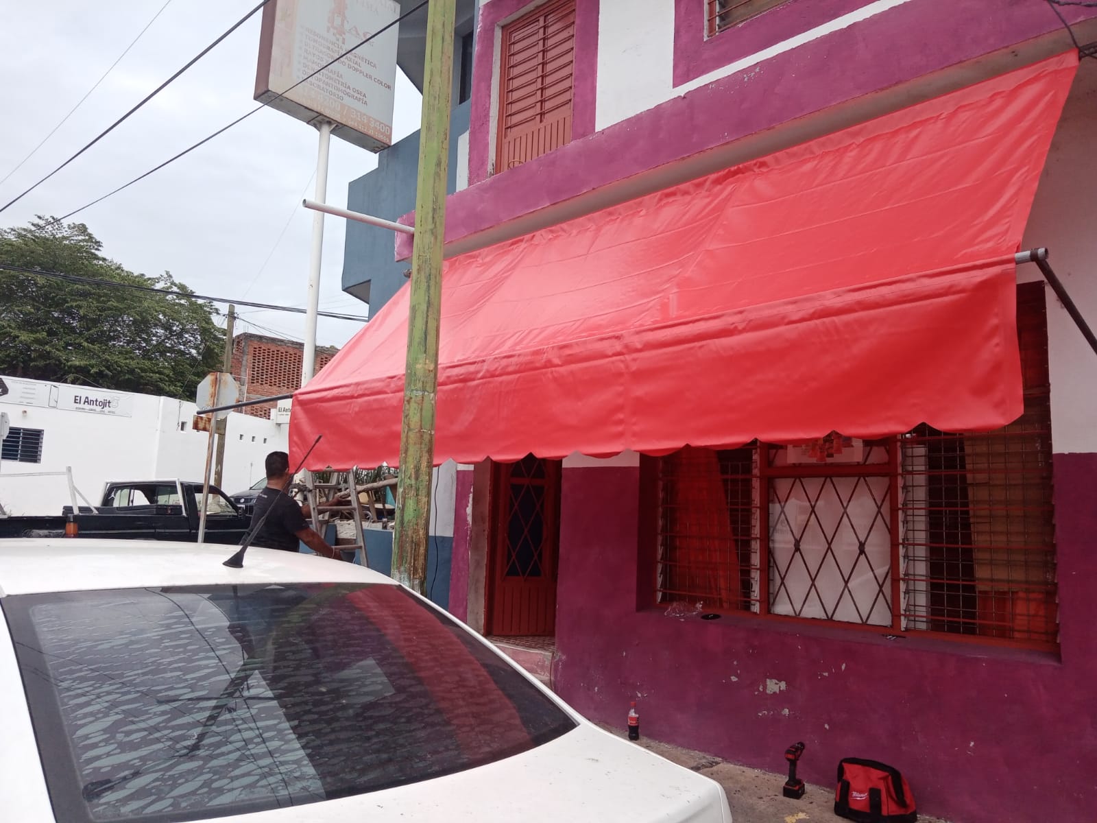 leetx-google-photo-78111-2 leetx-google-photo-78111-2