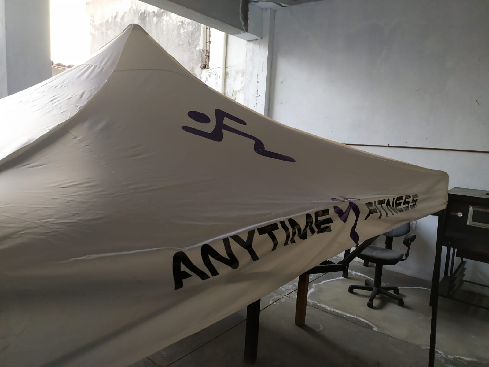 leetx-google-photo-78111-4 leetx-google-photo-78111-4