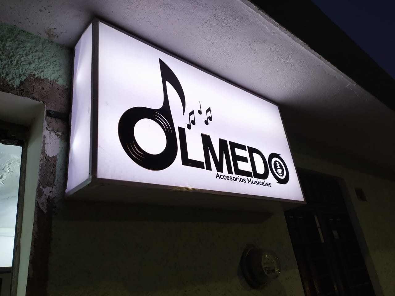 leetx-google-photo-78111-5 leetx-google-photo-78111-5