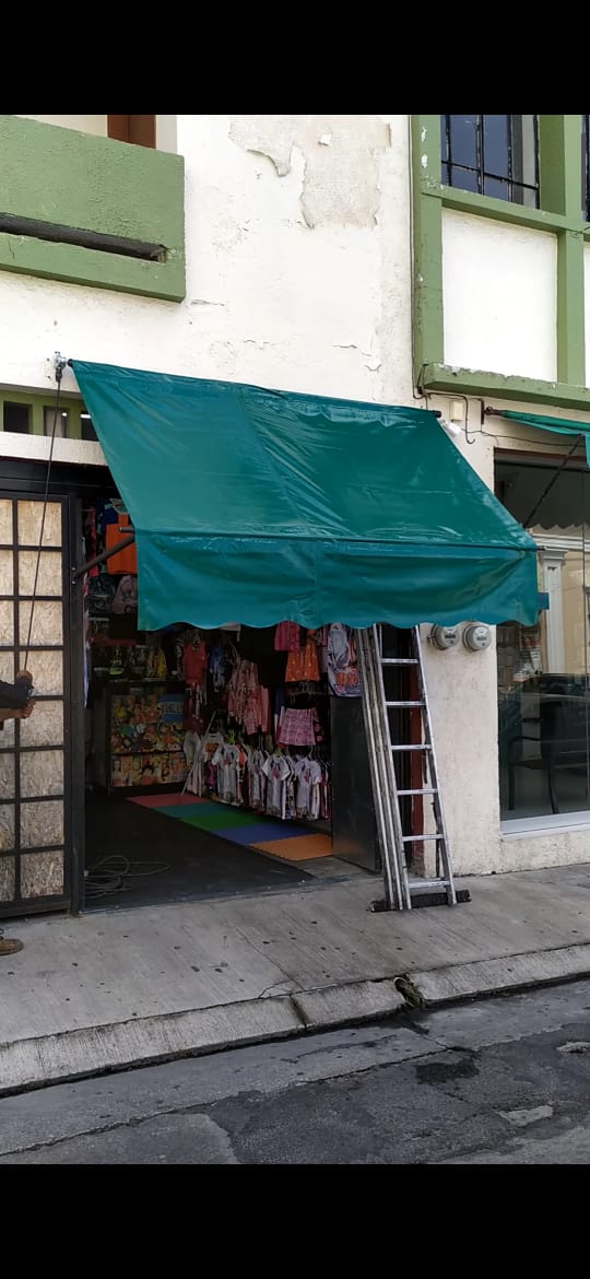 leetx-google-photo-78111-7 leetx-google-photo-78111-7