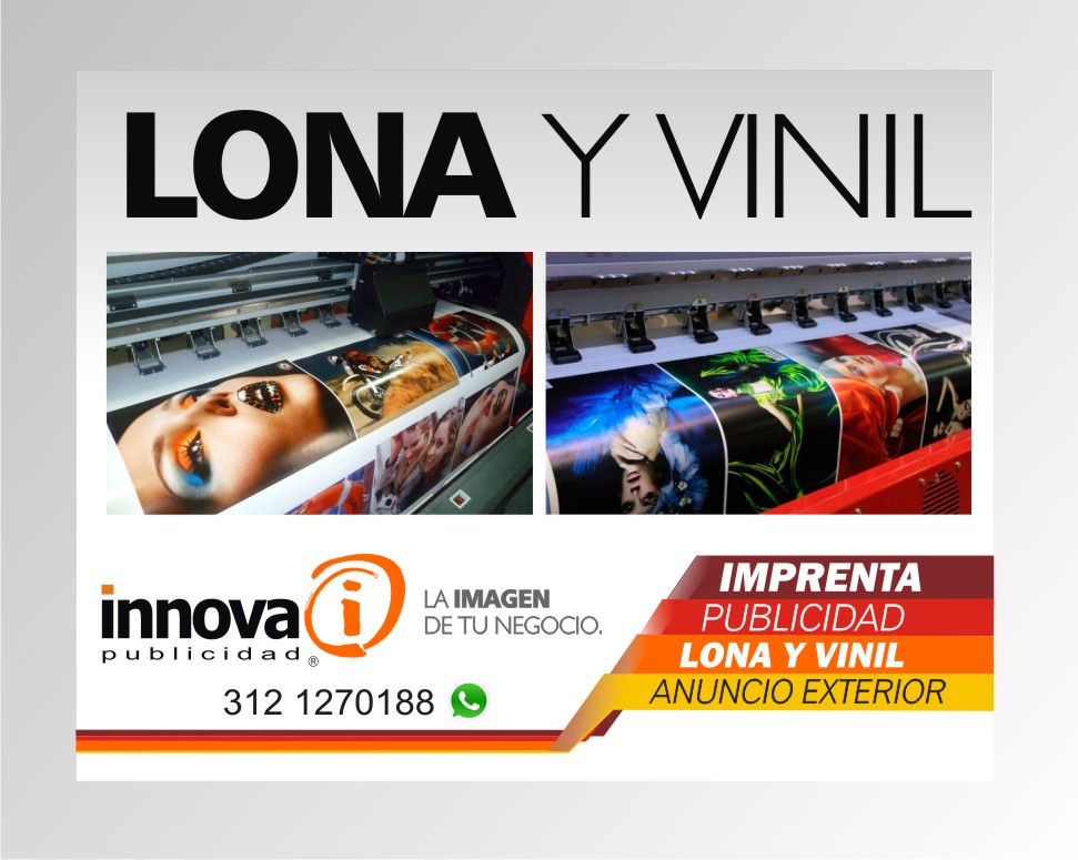 leetx-google-photo-78111-8 leetx-google-photo-78111-8