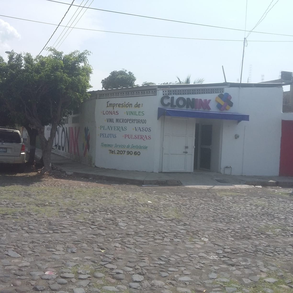 leetx-google-photo-78121-1