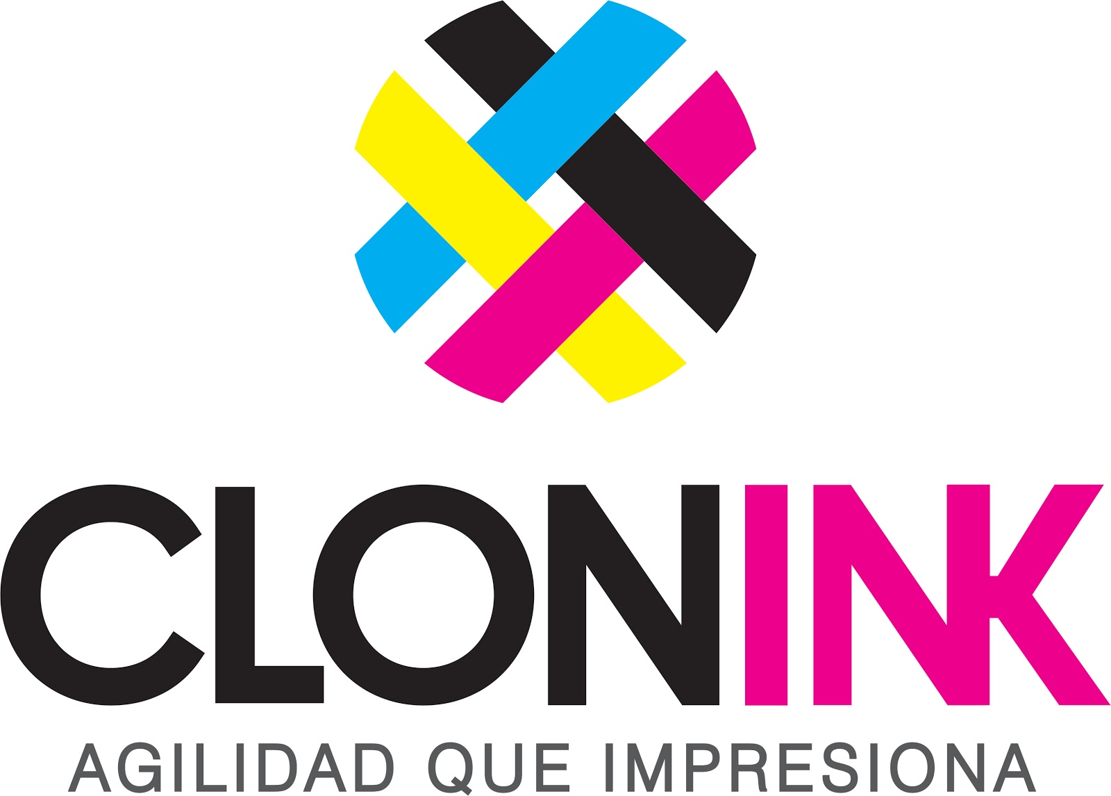 leetx-google-photo-78121-2 leetx-google-photo-78121-2