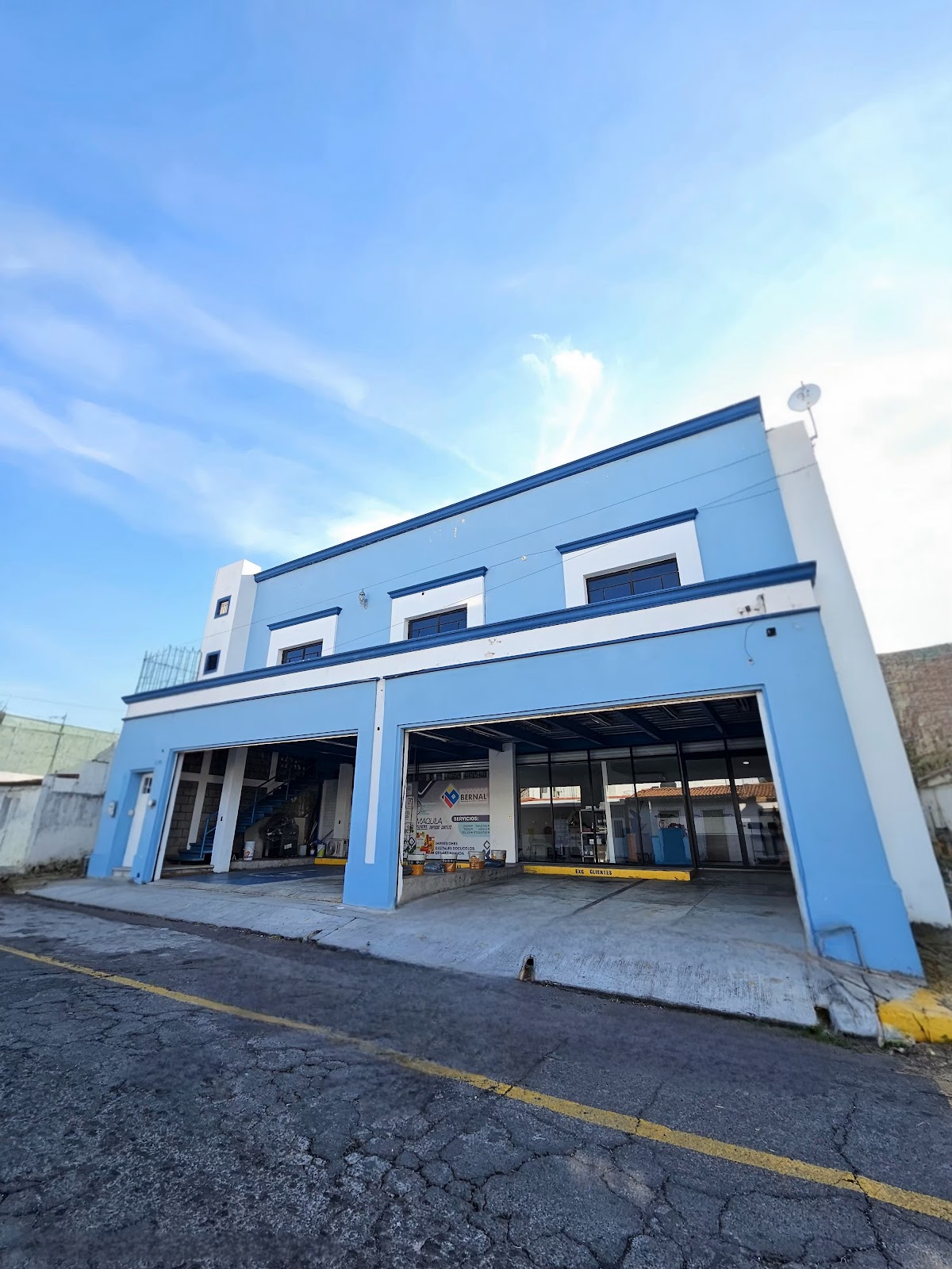 leetx-google-photo-78124-1