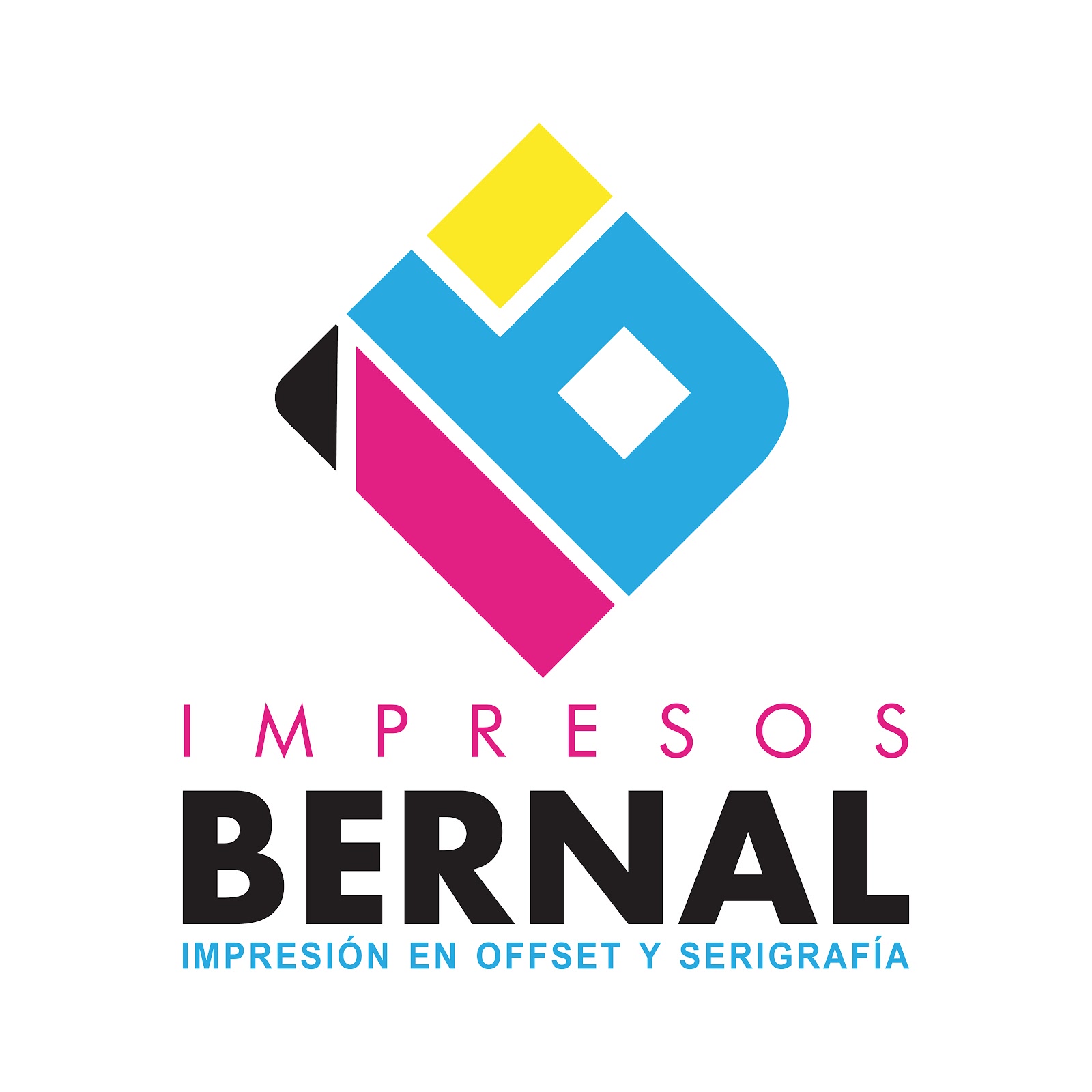 leetx-google-photo-78124-2 leetx-google-photo-78124-2