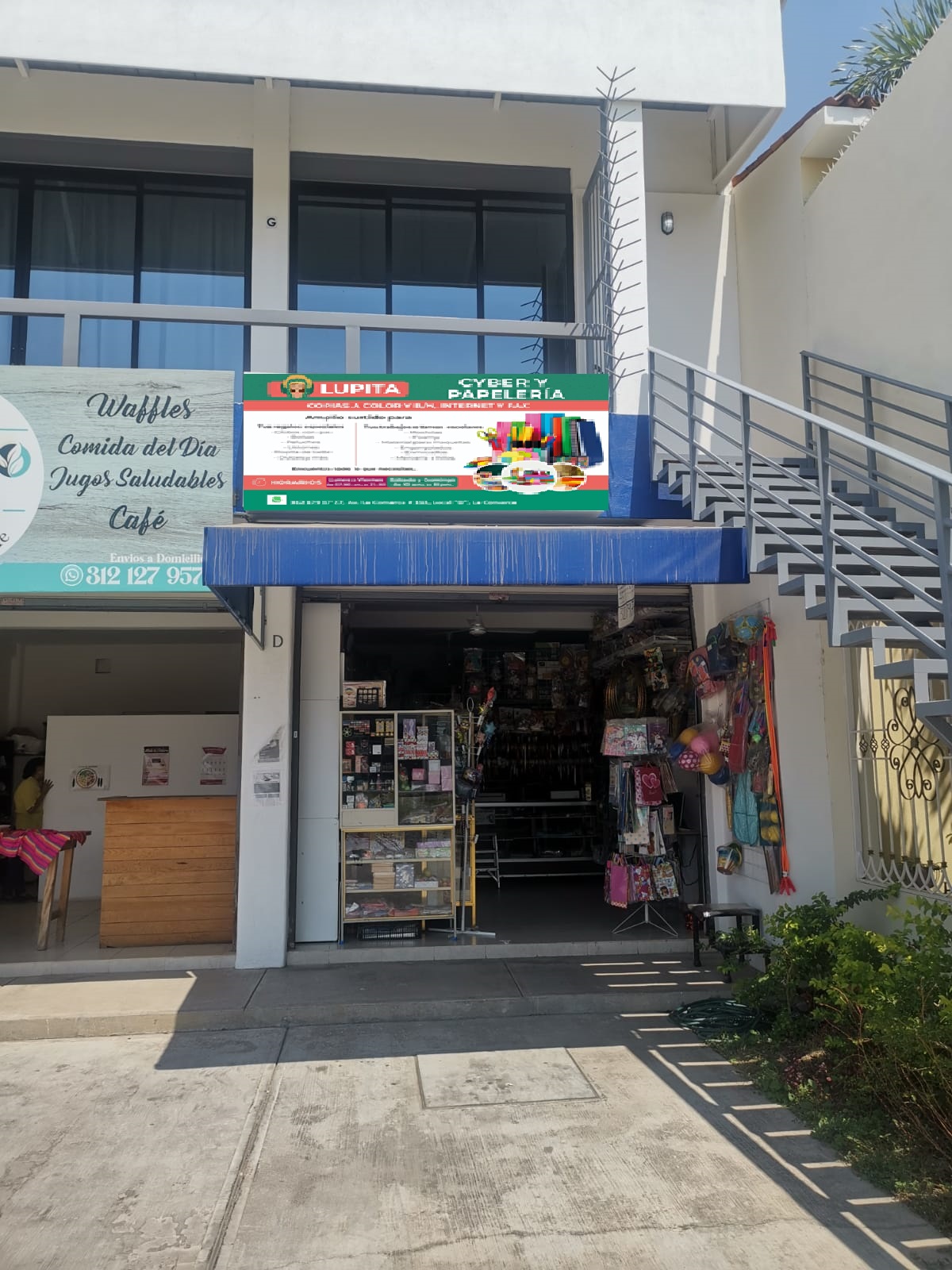 leetx-google-photo-78127-1