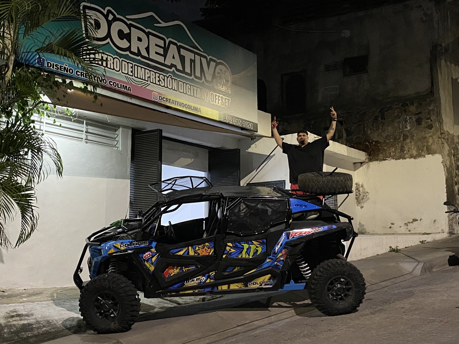 leetx-google-photo-78129-1