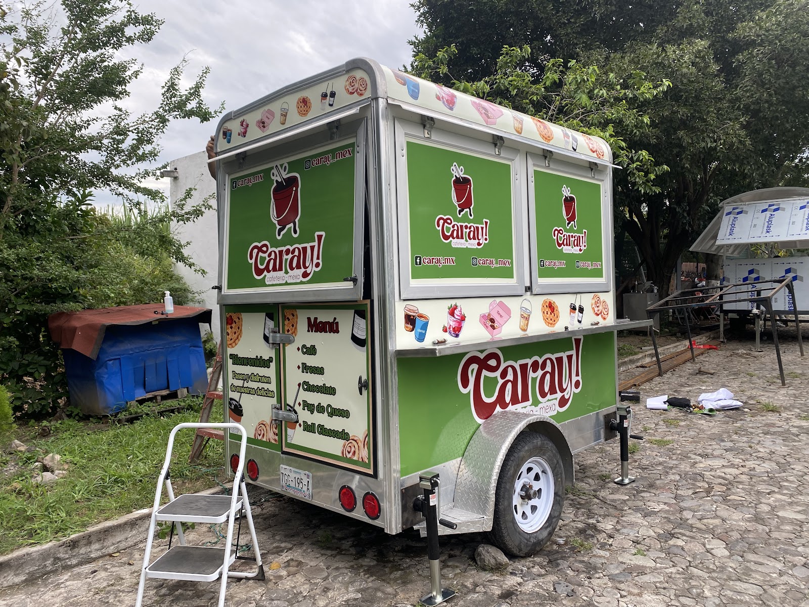 leetx-google-photo-78129-3 leetx-google-photo-78129-3