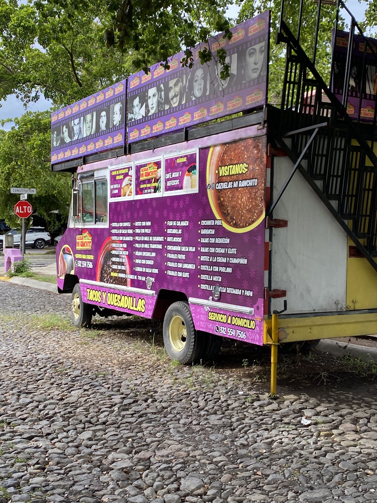 leetx-google-photo-78129-5 leetx-google-photo-78129-5