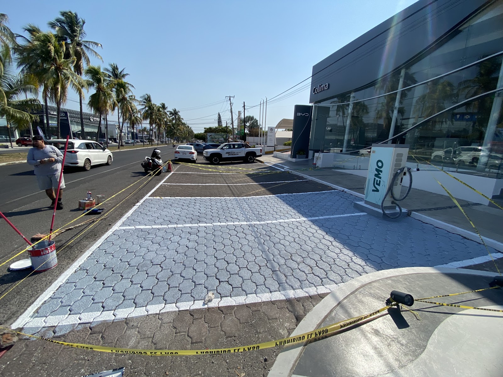 leetx-google-photo-78129-7 leetx-google-photo-78129-7