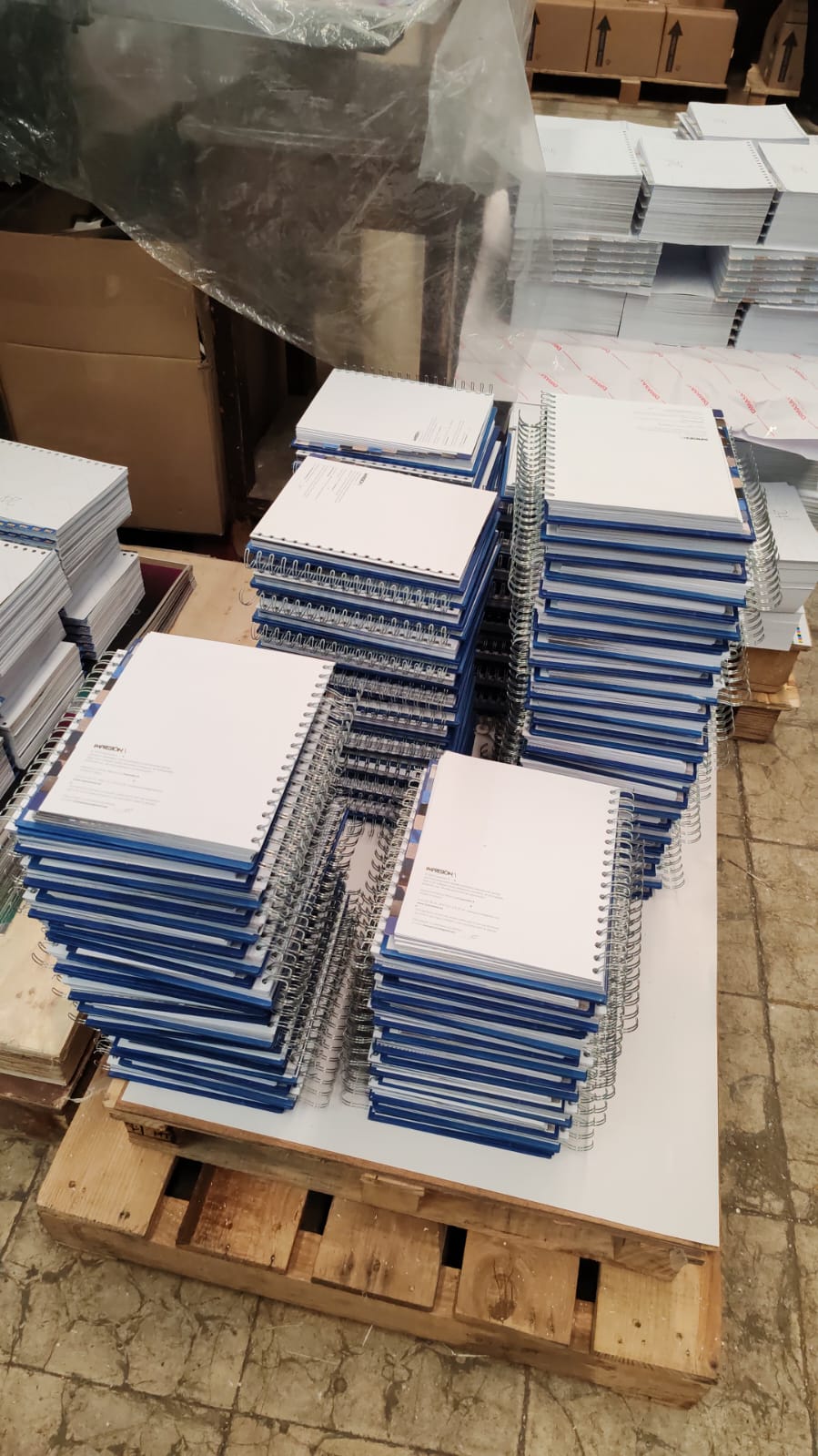 leetx-google-photo-78139-1