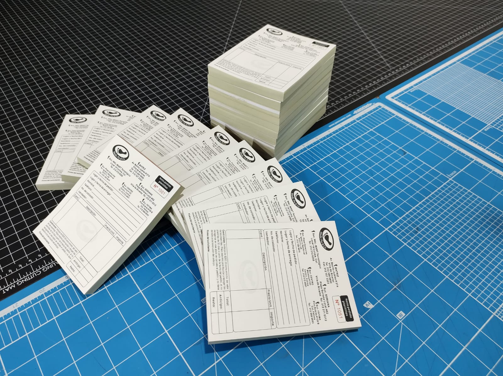 leetx-google-photo-78149-1