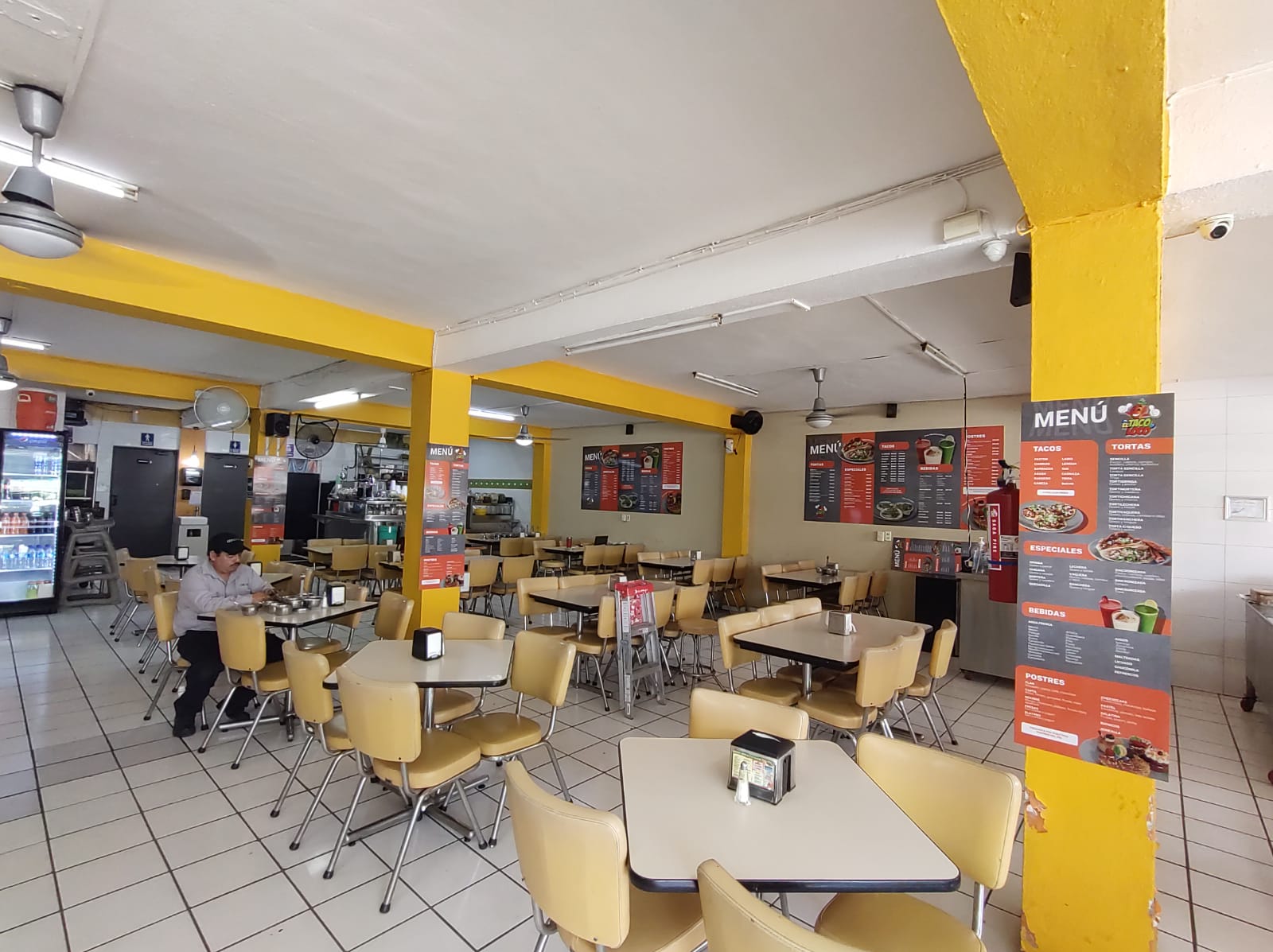 leetx-google-photo-78149-2 leetx-google-photo-78149-2