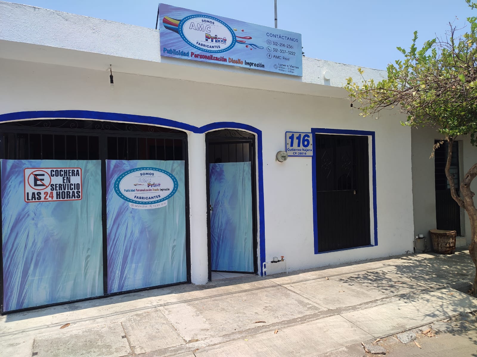 leetx-google-photo-78149-3 leetx-google-photo-78149-3