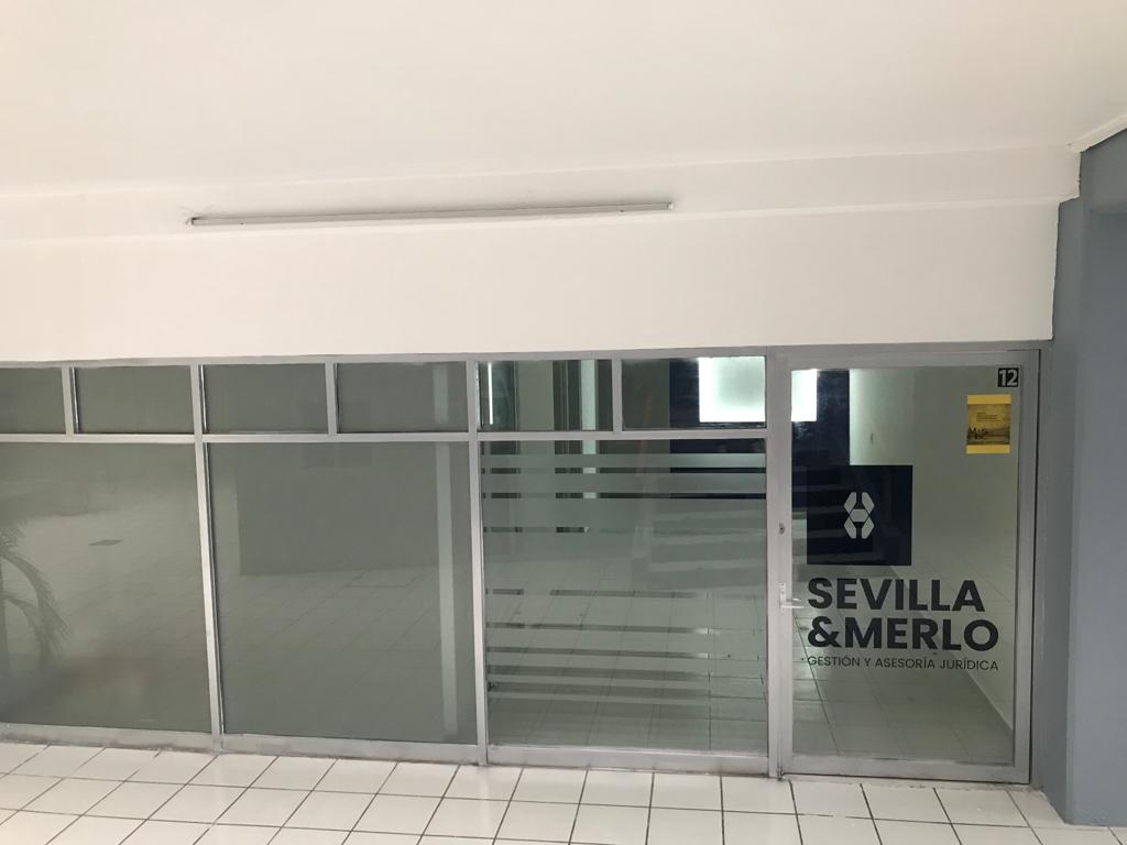 leetx-google-photo-78149-4 leetx-google-photo-78149-4