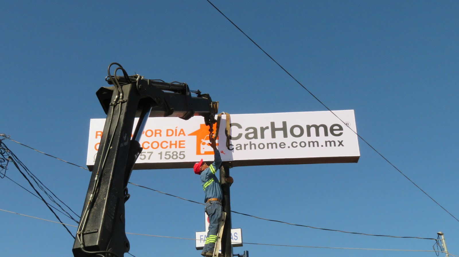 leetx-google-photo-78149-5 leetx-google-photo-78149-5