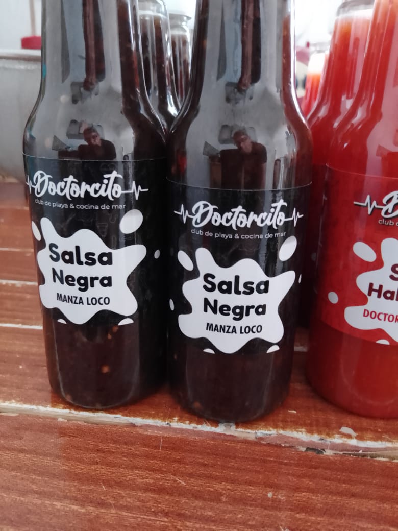 leetx-google-photo-78149-6 leetx-google-photo-78149-6