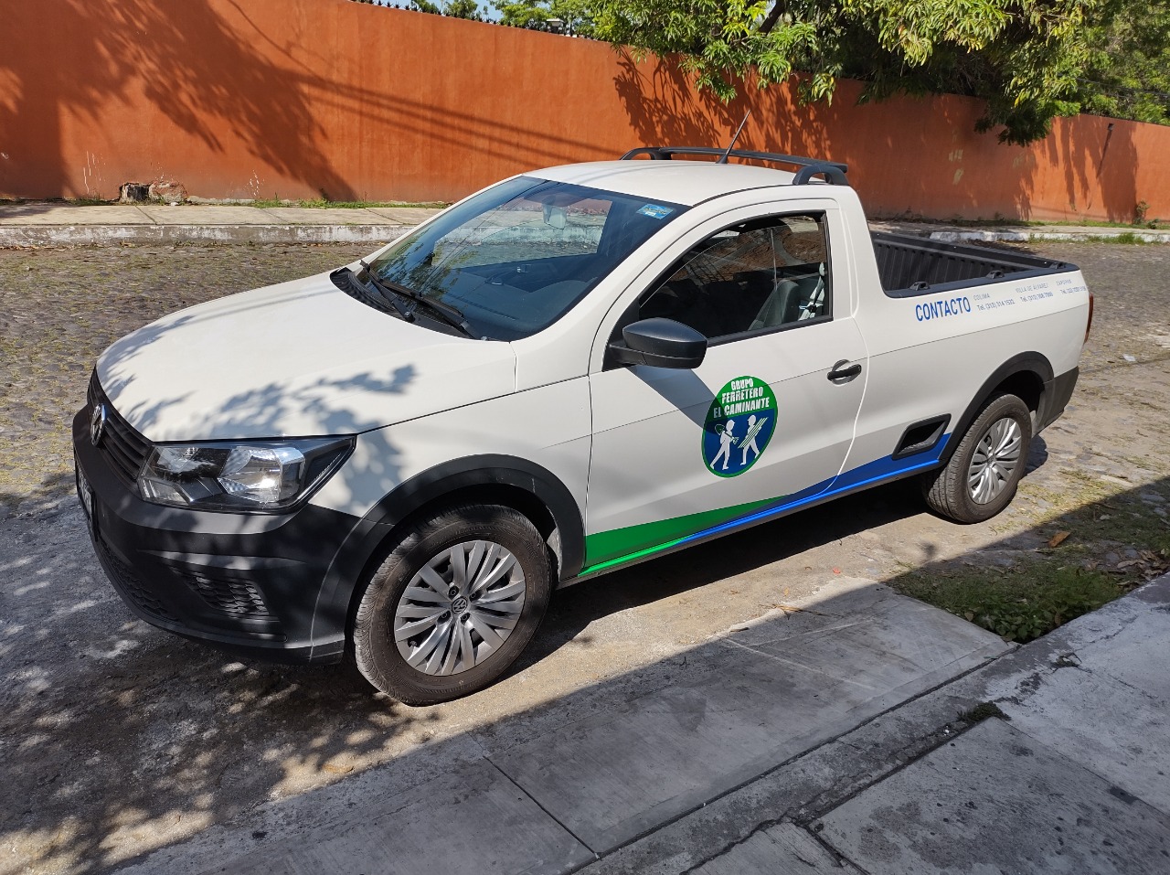 leetx-google-photo-78149-7 leetx-google-photo-78149-7