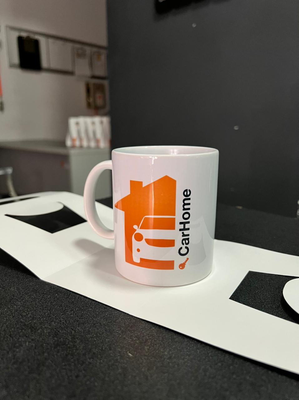 leetx-google-photo-78149-8 leetx-google-photo-78149-8