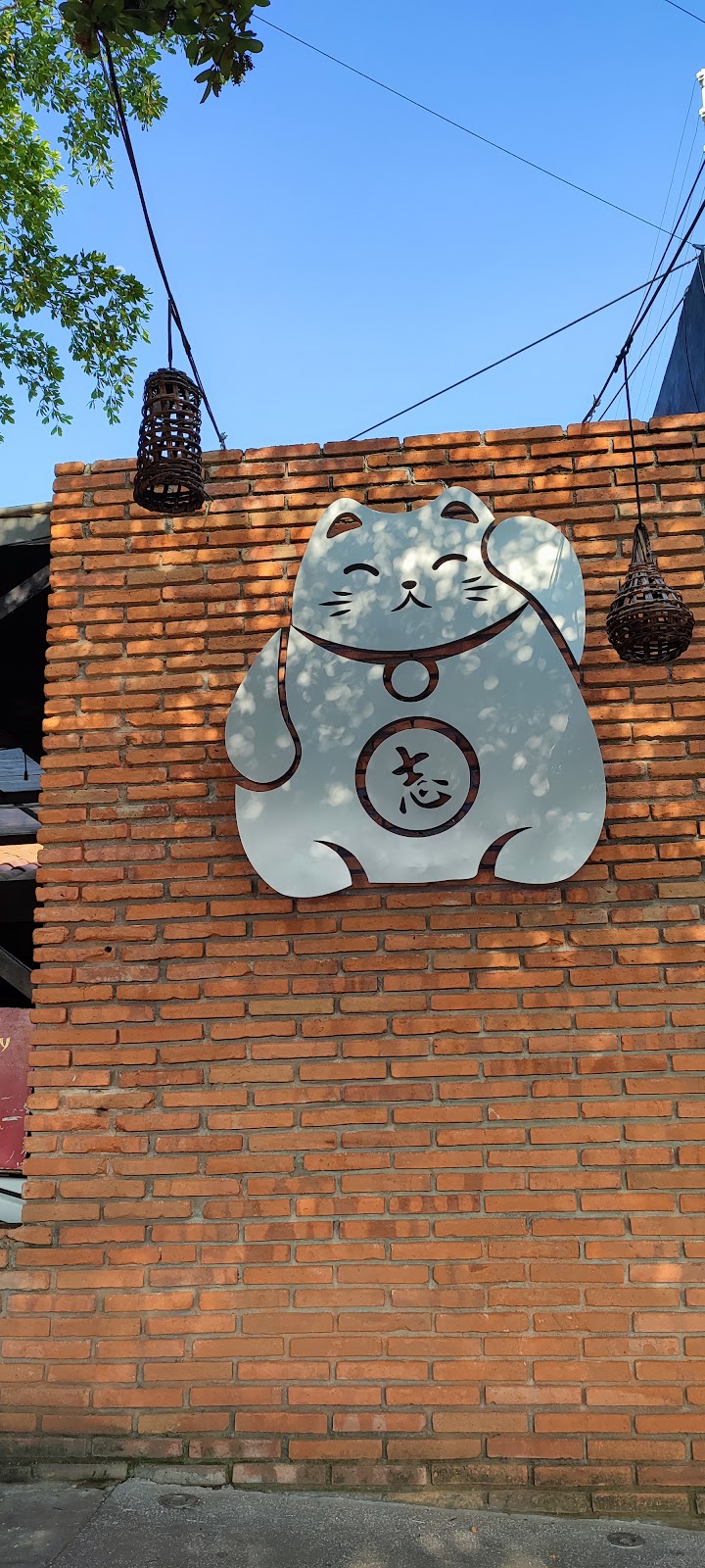 leetx-google-photo-78159-1