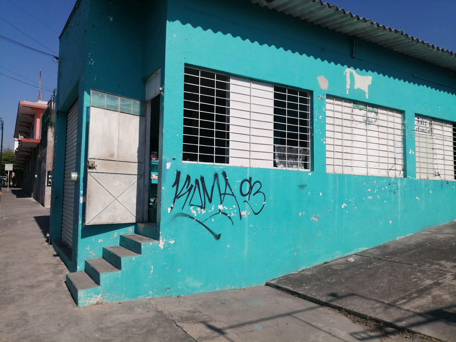 leetx-google-photo-78162-1